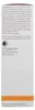 Dr. Hauschka Reinigungsmilch, 145 ml - Schonende Produktbild-Vorschau 10