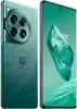 OnePlus 12 17,3 cm (6.82") Dual-SIM Android 14 5G USB Typ-C Produktbild-Vorschau 11