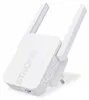 Strong 300S, Netzwerk-Repeater, 300 Mbit/s, WLAN, Produktbild-Vorschau 10