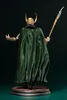 Statua Loki ARTFX di Avengers Endgame 37 cm Anteprima dell’immagine prodotto 6