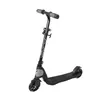 Evo Faltbarer Verstellbarer Kinder-Roller Light Speed Produktbild-Vorschau 3