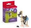Schleich schleich® Horse Club 42613 Accessoires Produktbild-Vorschau 14