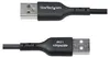 StarTech.com Cavo di ricarica USB-A a USB-C da 30cm, Anteprima dell’immagine prodotto 4