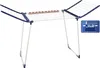 Leifheit 81510 Staand Droogrek Pegasus 180 Solid Plus Anteprima dell’immagine prodotto 19