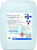 Maimed Myclean DS Schnelldesinfektion Lsg.neutral 500 ml Produktbild-Vorschau 8