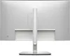 DELL UltraSharp U2725QE Monitor PC 68,6 cm (27") 3840 x Anteprima dell’immagine prodotto 17