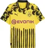 Magliette Puma Borussia Dortmund 78008801 Anteprima dell’immagine prodotto 1