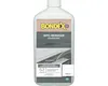 Bondex WPC Reiniger 1 L farblos Produktbild-Vorschau 2