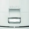Krups BW2441, 1,6 L, 2200 W, Biela, Nerezová oceľ, Náhľad obrázku produktu 4