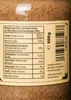 KoRo I Pekannussmus 500 g Produktbild-Vorschau 5
