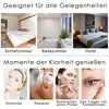 10x specchio cosmetico specchio da parete specchio per il Anteprima dell’immagine prodotto 10