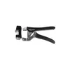 DELOCK Outil Keystone RJ45 pour 144121 Voir les images du produit 3
