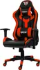 Hyrican Striker WZ603 Copilot Gaming Stuhl, Kunstleder, Produktbild-Vorschau 1