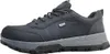 Rieker  Herrenschuhe Schnürschuhe Sportschuh Schwarz Produktbild-Vorschau 33