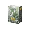 Dragon Shield Matte Archive Reprint Gaial Kunstärmel 100 Produktbild-Vorschau 3