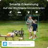 Reolink Go Ultra+Solarpanel, 4K 8MP Akku 4G LTE Produktbild-Vorschau 7