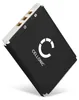 CELLONIC 1x Batteria per Cellulare Compatibile con Nokia Anteprima dell’immagine prodotto 1