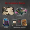 Kosmos 680794 Puzzle s príbehom: Malé zlo Náhľad obrázku produktu 3