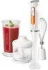 Sencor SHB 4260WH EUE3 Frullatore ad immersione 600 W Anteprima dell’immagine prodotto 2