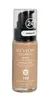 REVLON MASS MARKET | COLORSTAY | Face Voir les images du produit 10