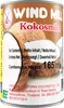 WINDMILL Kokosmilch 165ml | Kokosnussmilch | Cocosmilch | Produktbild-Vorschau 2