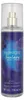 Britney Spears Fantasy Midnight BOR W 236 ml Produktbild-Vorschau 6