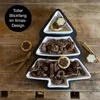 Moritz & Moritz Schieferset Cinnamon Produktbild-Vorschau 3