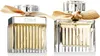 Chloé Chloé EDP 75 ml + EDP 20 ml W Voir les images du produit 1