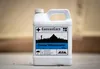 CanvasCare Imprägniermittel Zelt inklusive CanvasCare Produktbild-Vorschau 4