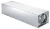 Silencieux à caisson Zehnder CSI 350 DN 160 700 mm Voir les images du produit 2
