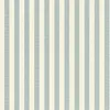 Rasch Vliestapete 570328 Trianon XIII streifen weiß-blau, Produktbild-Vorschau 1