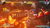 Sony Marvel Token: Fighting Souls, Spiel Produktbild-Vorschau 10