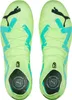 Puma FUTURE ULTIMATE FG/AG GREEN 9 Podgląd zdjęcia produktu 4