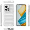 Handyhülle für Honor 90 GT Weich TPU Silikon Stossfest Produktbild-Vorschau 2
