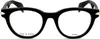 Rag & Bone Sonnenbrille RNB3003 807 46 20 140 Produktbild-Vorschau 1