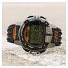 Uhr Timex Herren schwarz Timex-TW5M63200 Produktbild-Vorschau 17