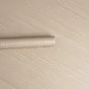 YALION Selbstklebende wasserdichte PVC-Tapete, Klebefolie, Produktbild-Vorschau 1