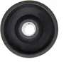 ProPlus 345472 Seitenrolle für Bootsanhänger 85 mm Produktbild-Vorschau 10