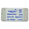 Bateria Arts Saft Memoguard 40RF208, 40RF204, 40RF207 Podgląd zdjęcia produktu 1