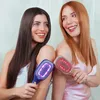 CECOTEC A01_EU01_100152 - HairCare Revitalize Champagne Anteprima dell’immagine prodotto 2
