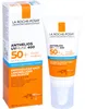 La Roche Posay Anthelios Uvmune 400 Bezzapachowy krem Podgląd zdjęcia produktu 12