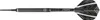 Winmau 2061-20, Dart-Zubehör-Set, Schwarz, Tungsten, Produktbild-Vorschau 8