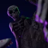 Beetlejuice Art Scale Statue 1/10 Beetlejuice 19 cm Produktbild-Vorschau 10