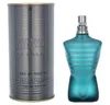 Jean Paul Gaultier Le Male EDT 125 ml M Produktbild-Vorschau 15