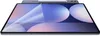2in1 Set Displayschutz für Samsung Galaxy Tab S10 Plus Produktbild-Vorschau 2