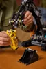 LEGO Technic Koparka Volvo EC500 Hybrid 42215 Podgląd zdjęcia produktu 35