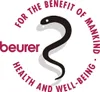 Beurer BC 44 - Blutdruckmessgerät Produktbild-Vorschau 10