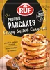 RUF Protein Pancakes Crispy Salted Caramel Produktbild-Vorschau 1