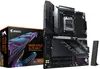 Gigabyte GA-B850 A ELITE WF7 (AM5) (D) Podgląd zdjęcia produktu 1