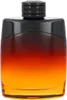 Montblanc Legend Night Edp Spray Produktbild-Vorschau 10